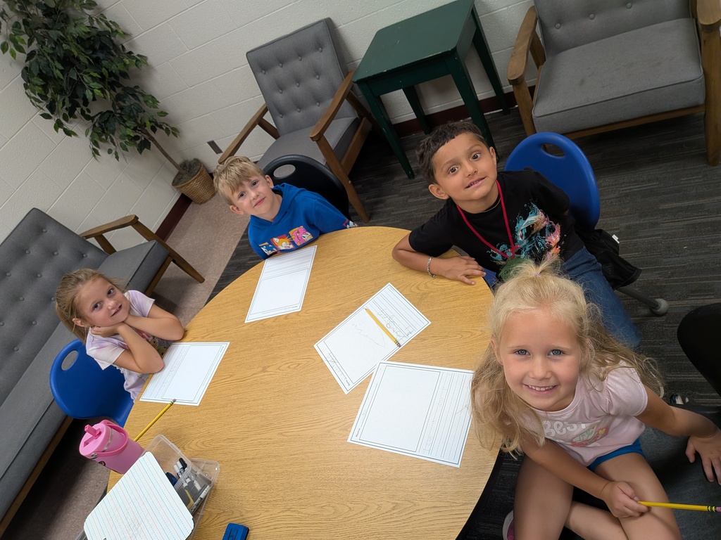 Summer School