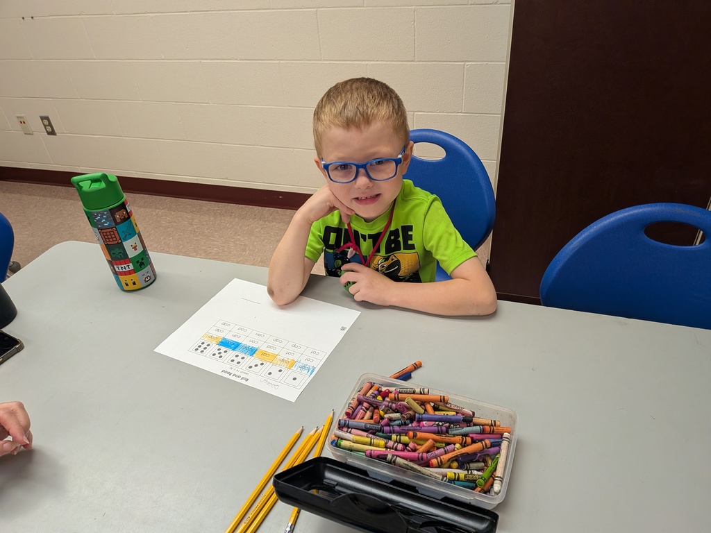 Summer School