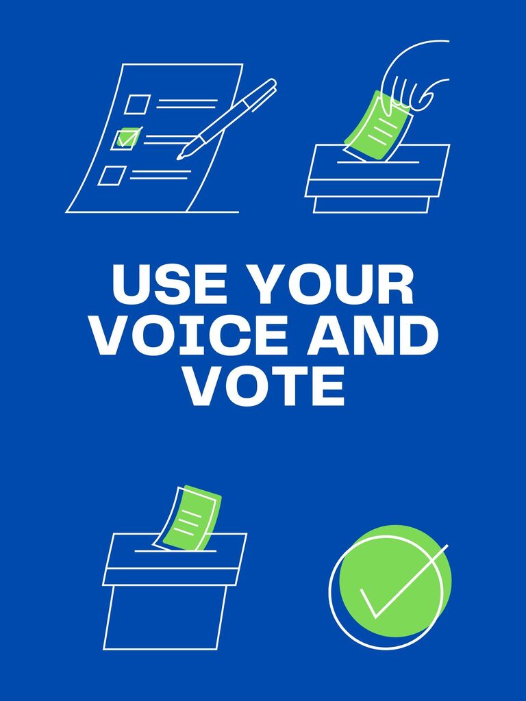 Bond Vote