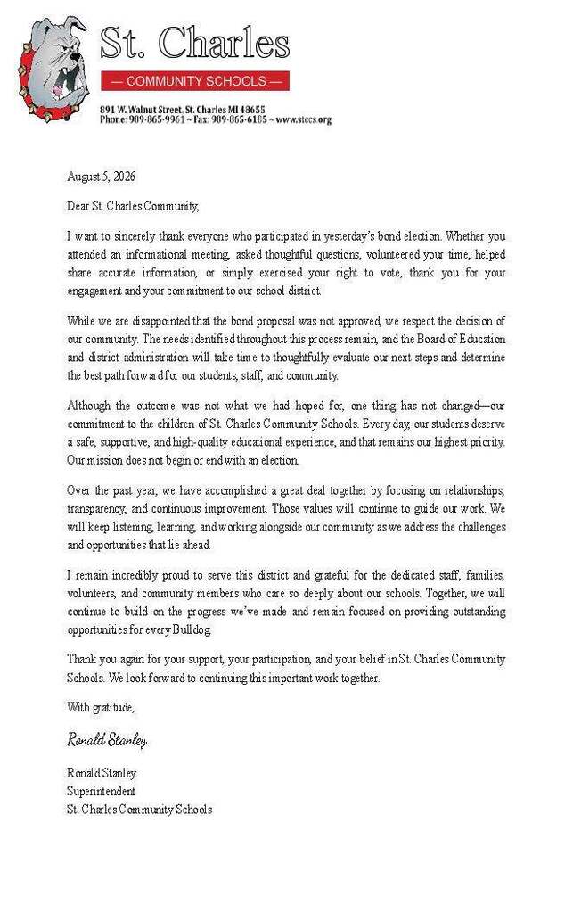 letter/bond 2026