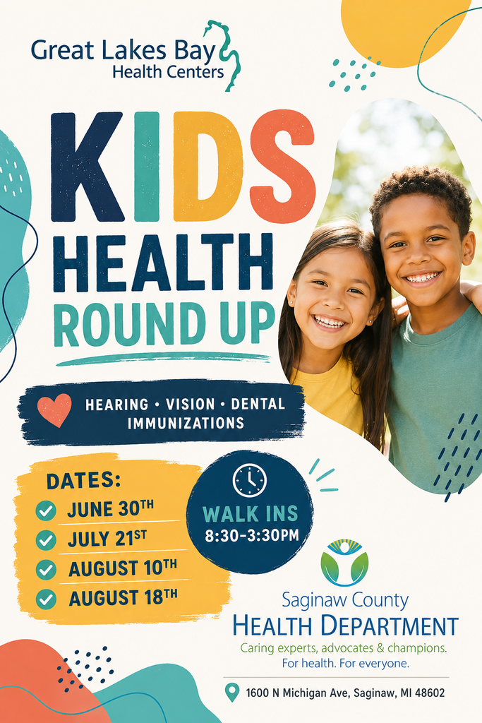 Health Fair