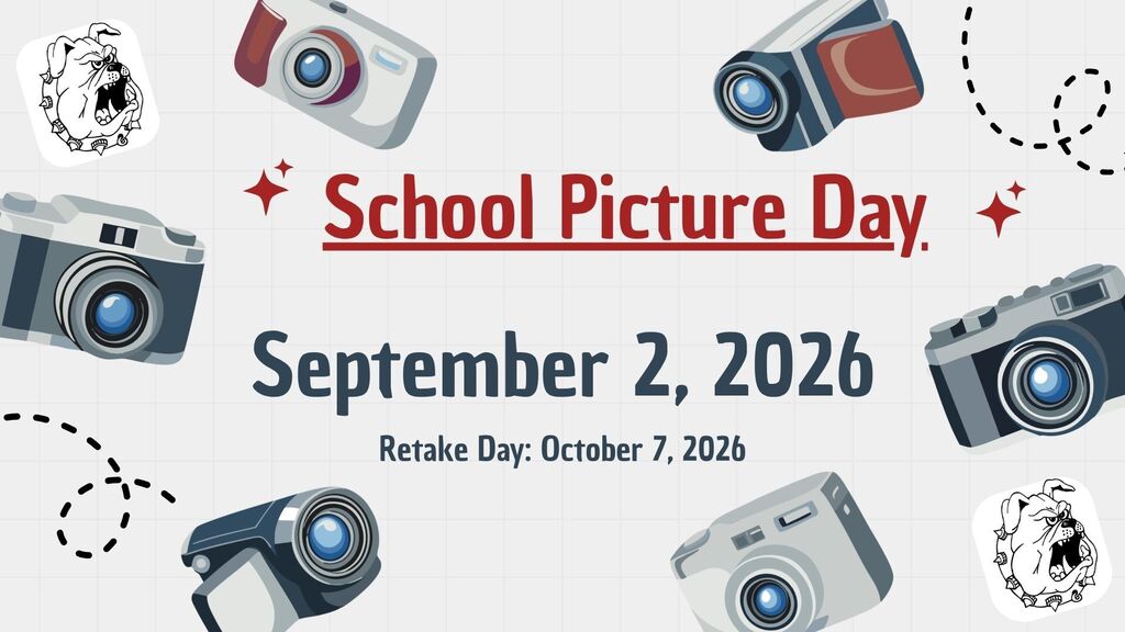 Picture Day