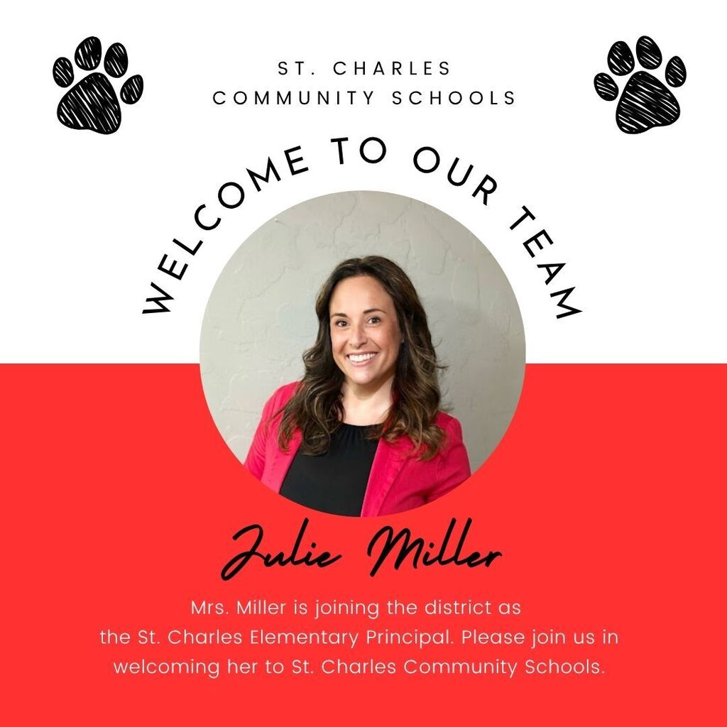 Julie Miller