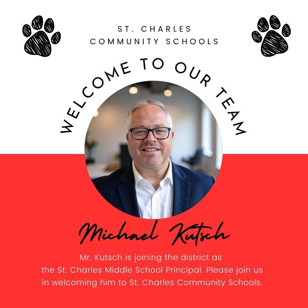 Michael Kutsch