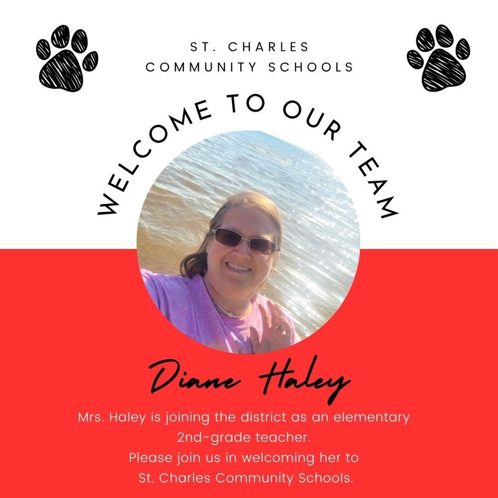 Diane Haley