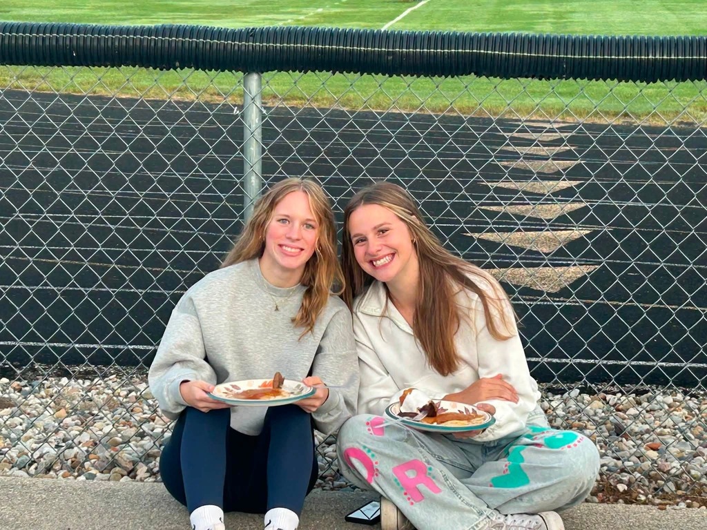 senior sunrise 2027