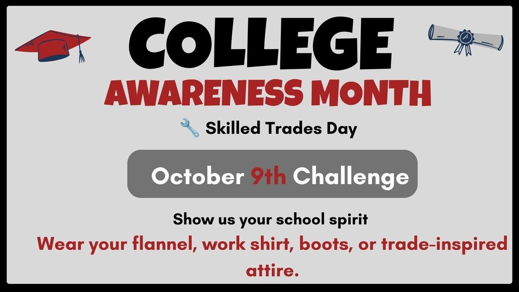 Oct 9