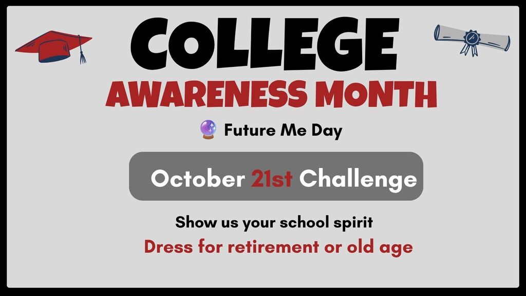 Oct 21
