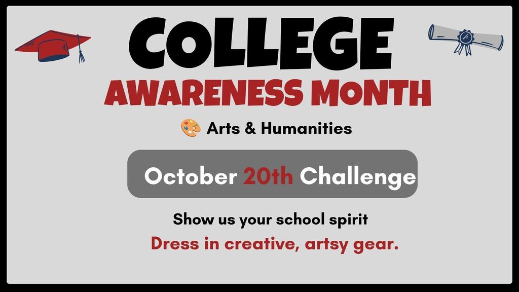 Oct 20