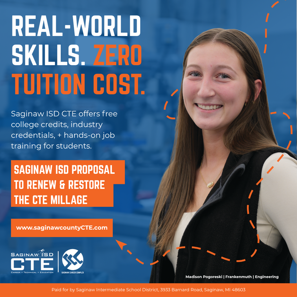 CTE