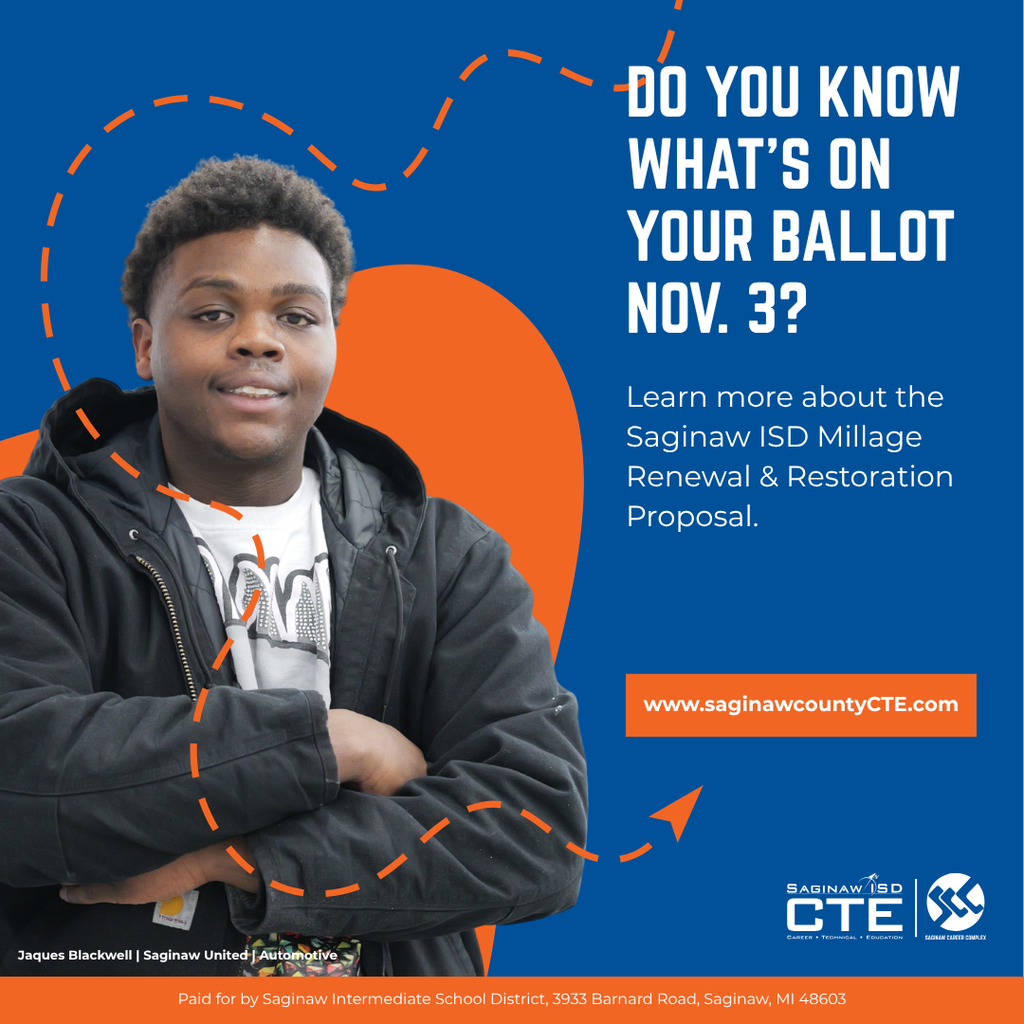 CTE