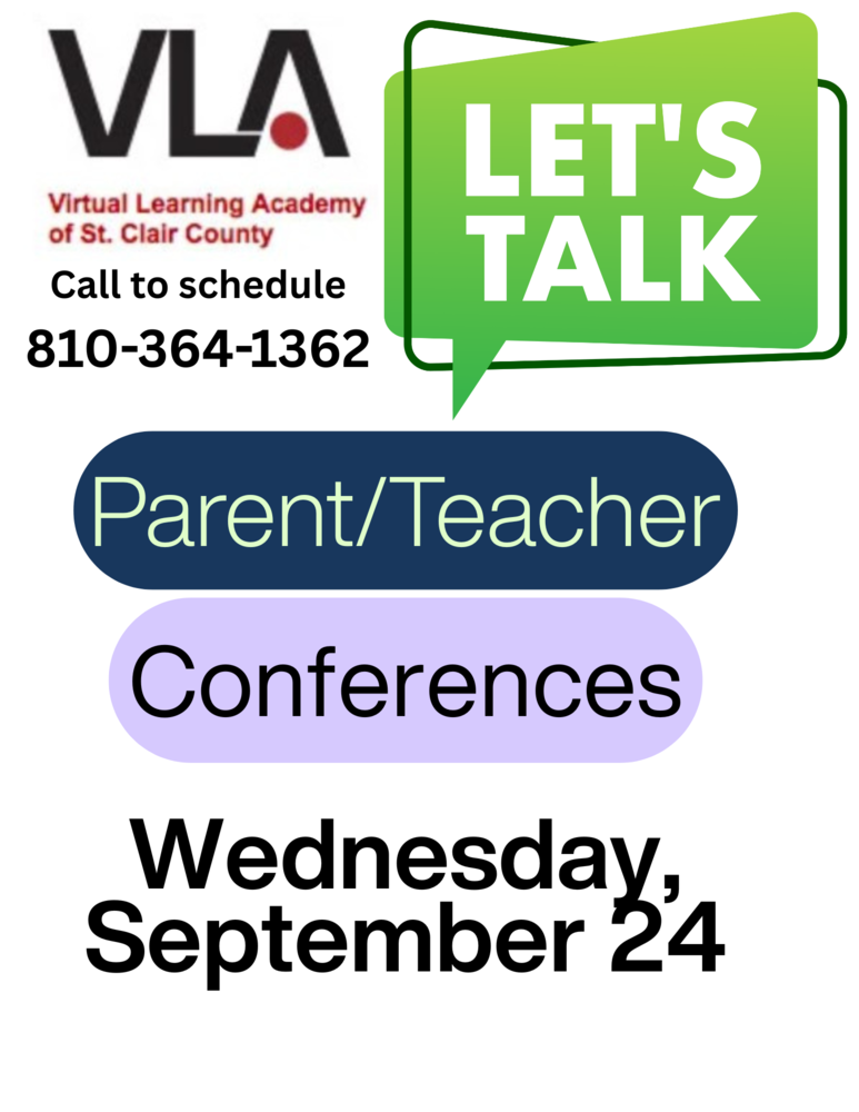 conferences