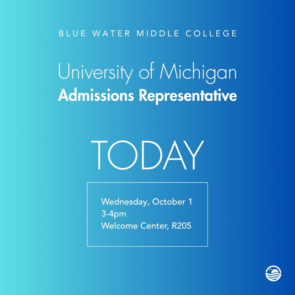 UM Admissions Rep 10-1-25