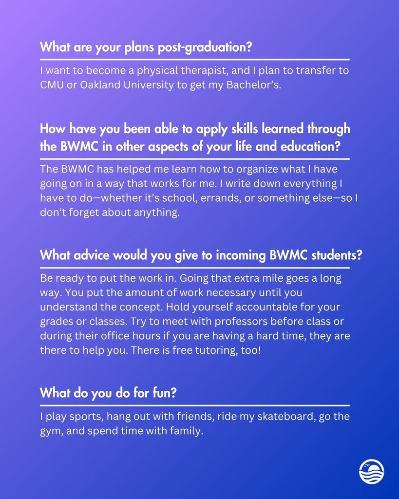 An interview with Doah