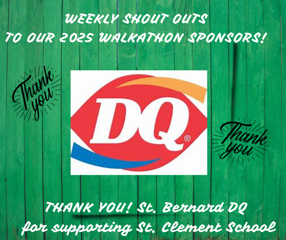 DQ