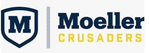 Moeller