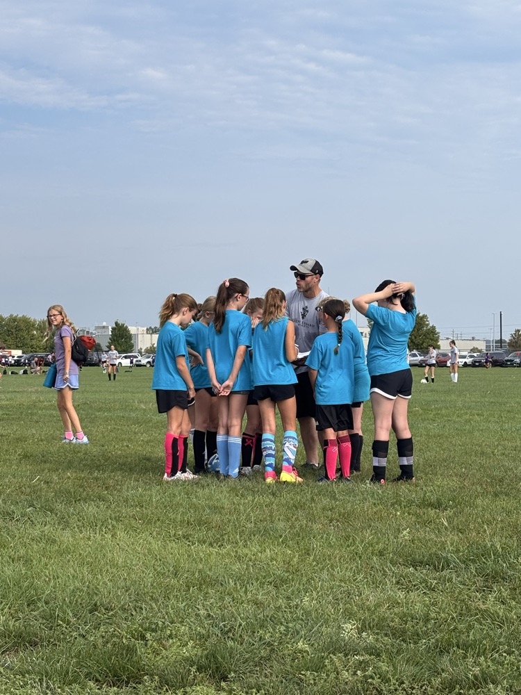 soccer