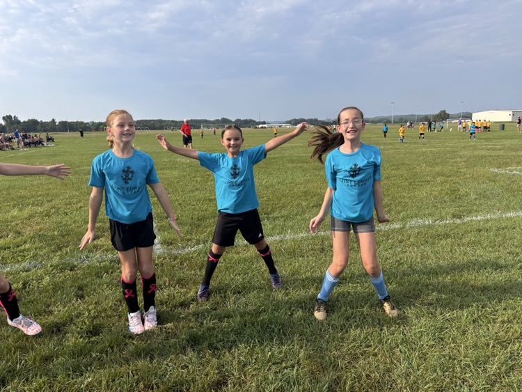 soccer