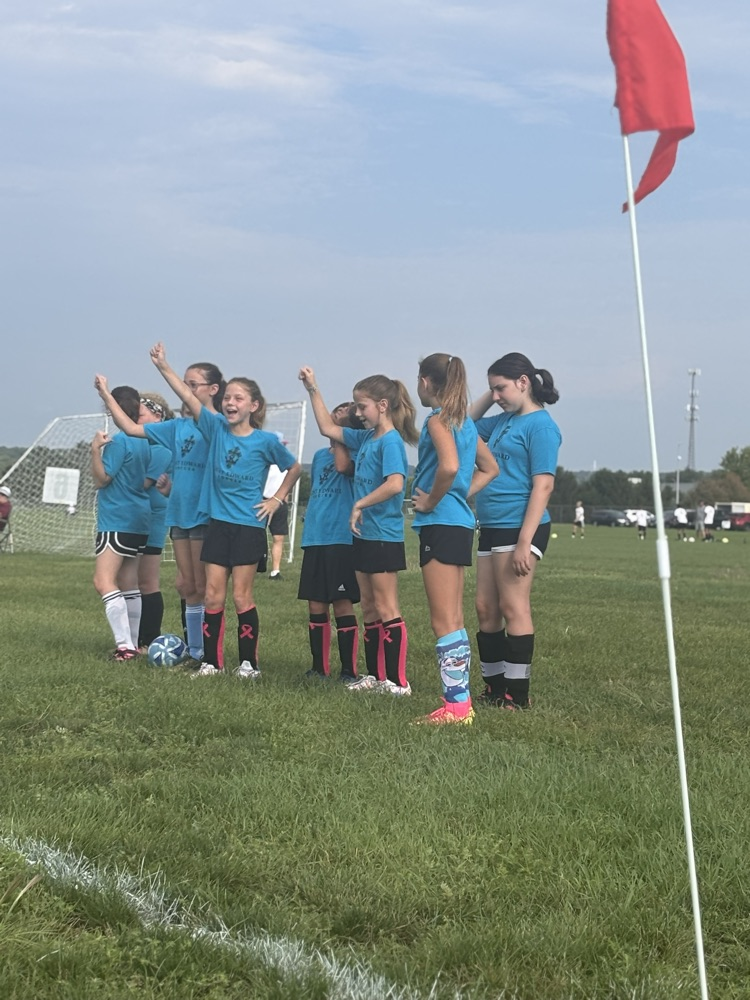 soccer