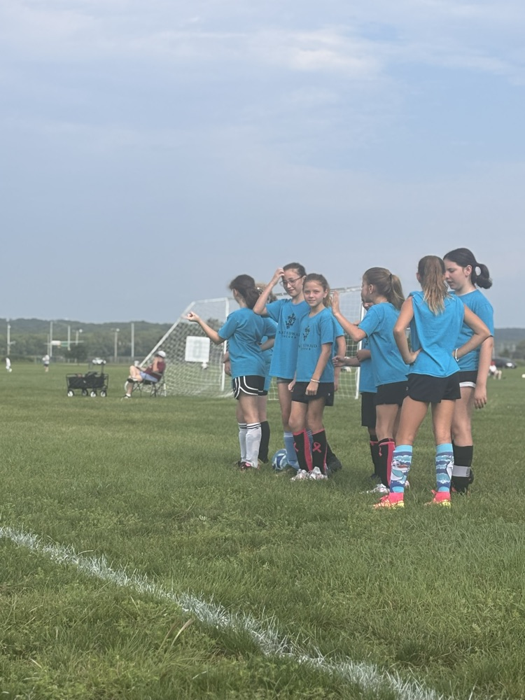 soccer