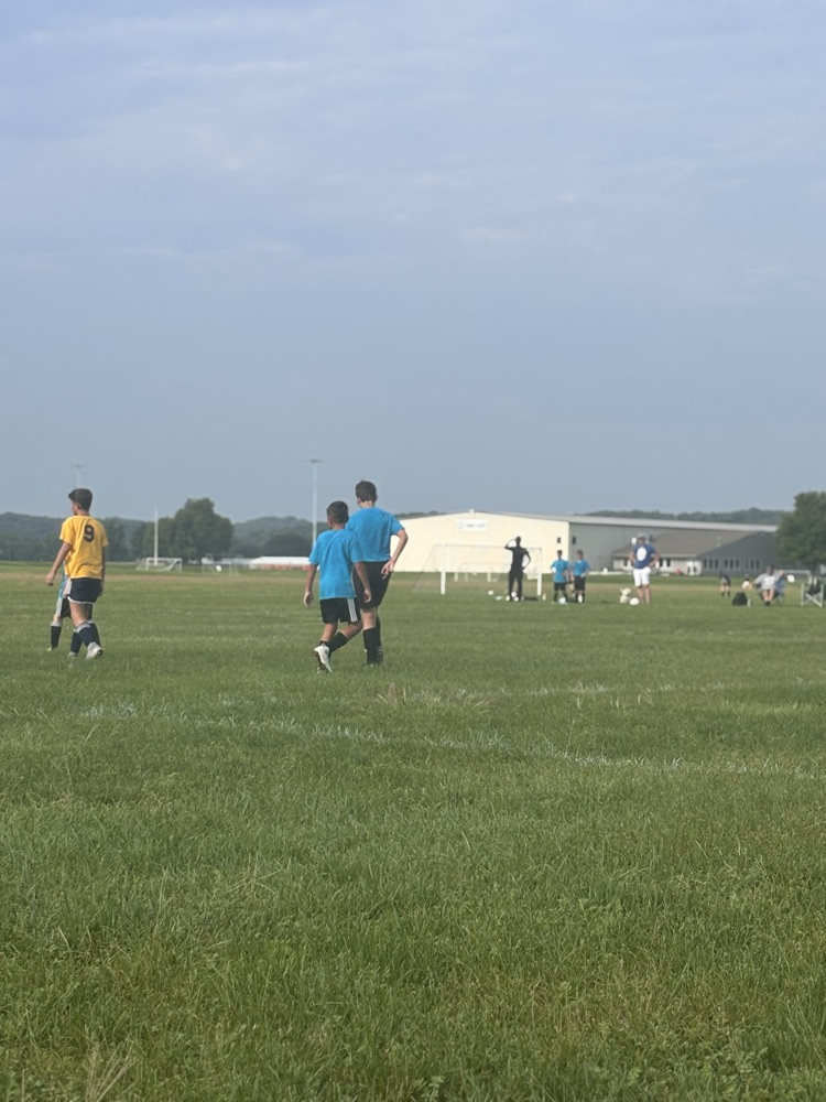 soccer