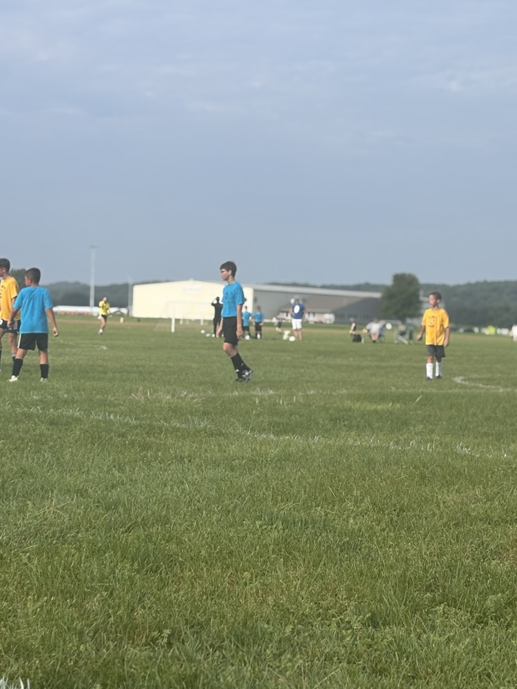 soccer