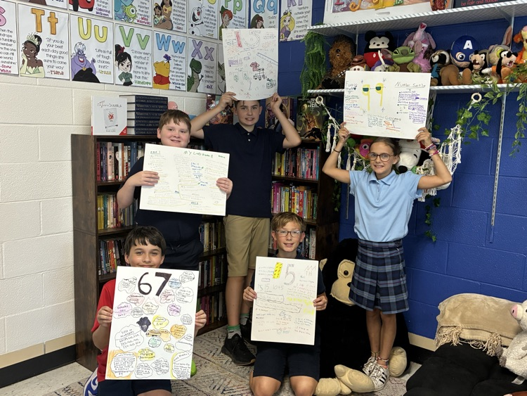 6the grade