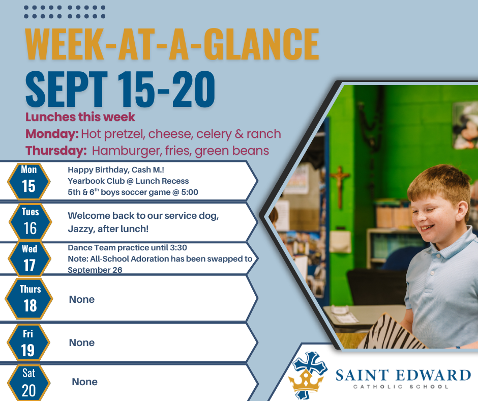 sept 15-20