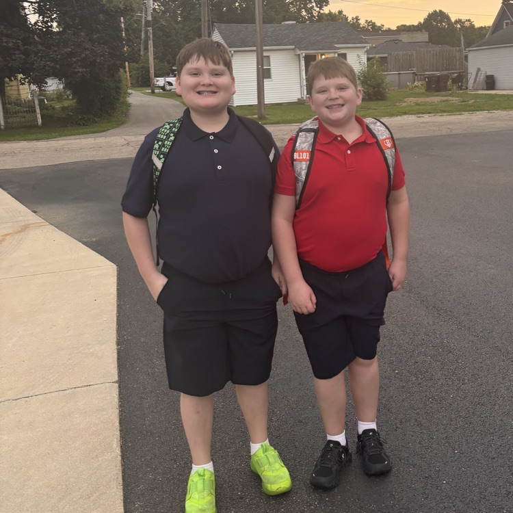 boys