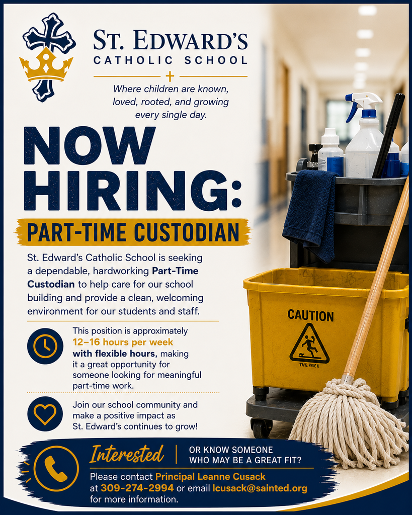 Custodian
