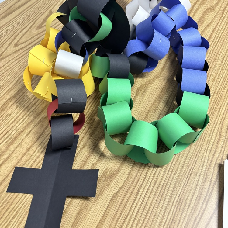 rosary