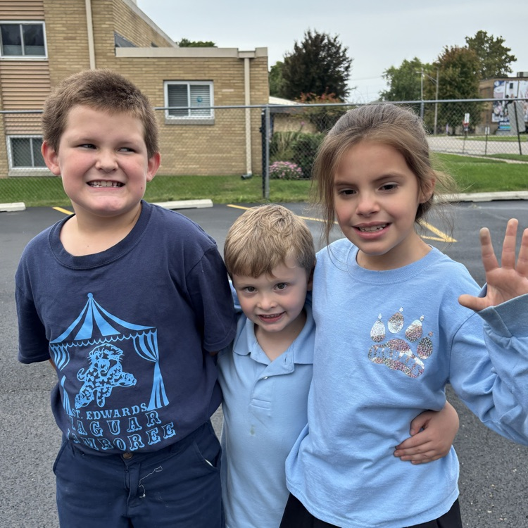 kids