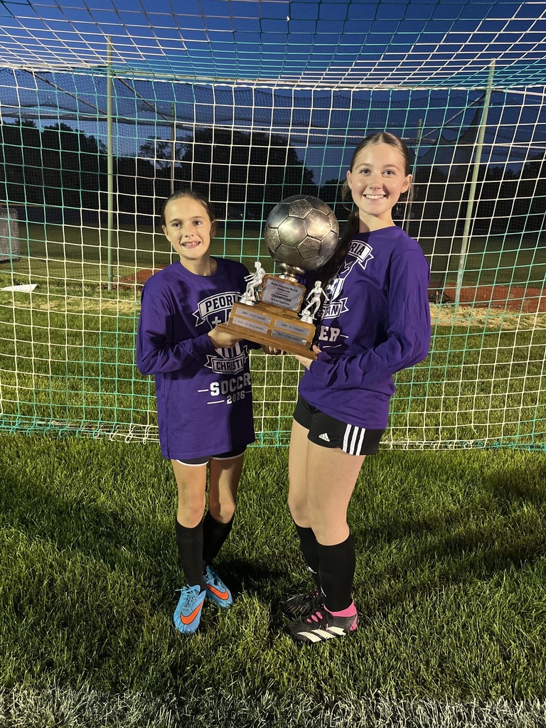 champions!