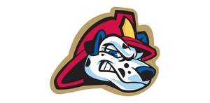 chiefs logo