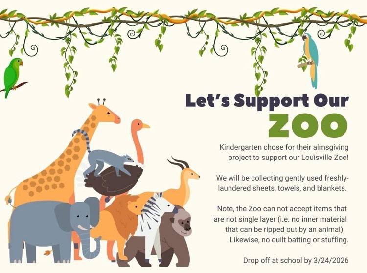 zoo