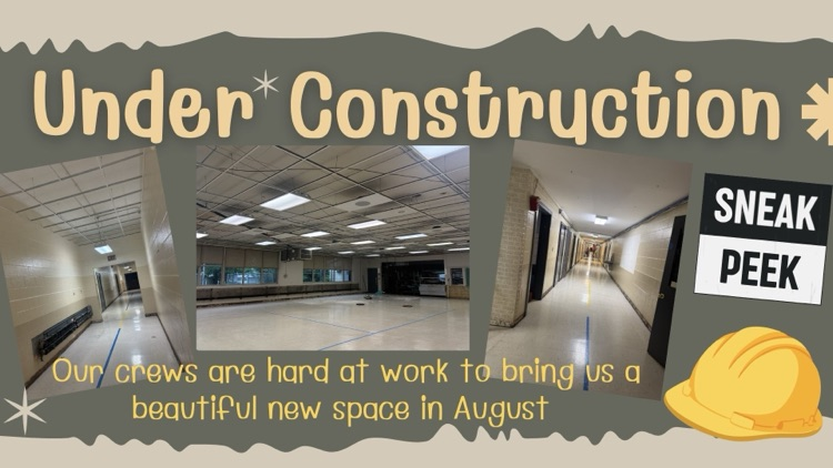 Hallway Project