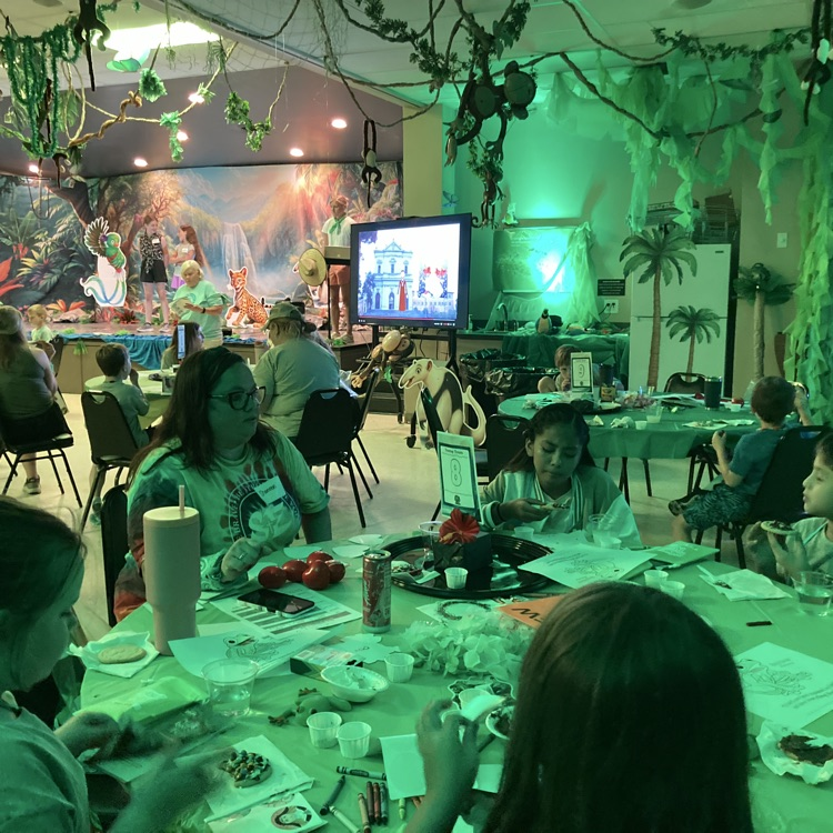 vbs9