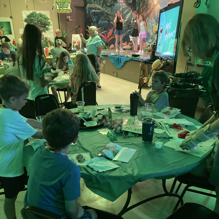 vbs10