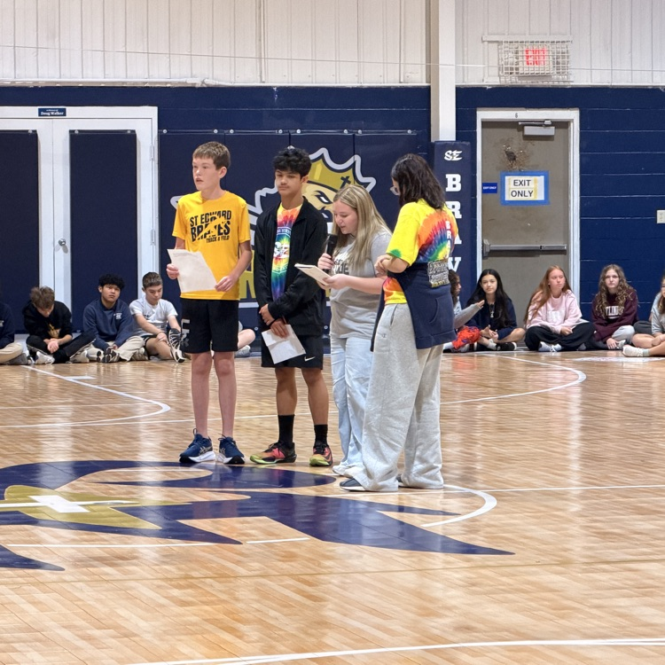 mprep8