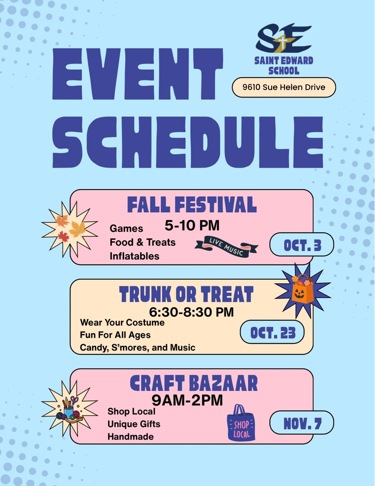 events