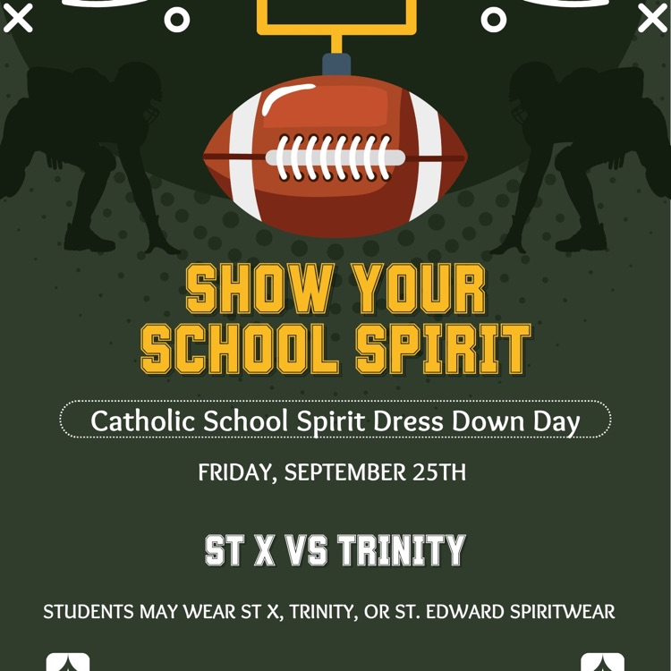 trinitystx