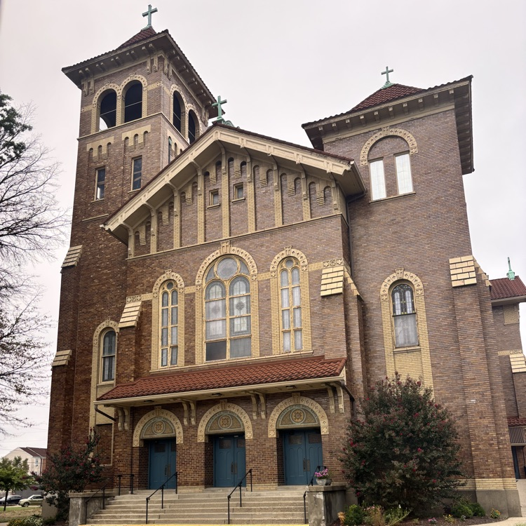 Church1