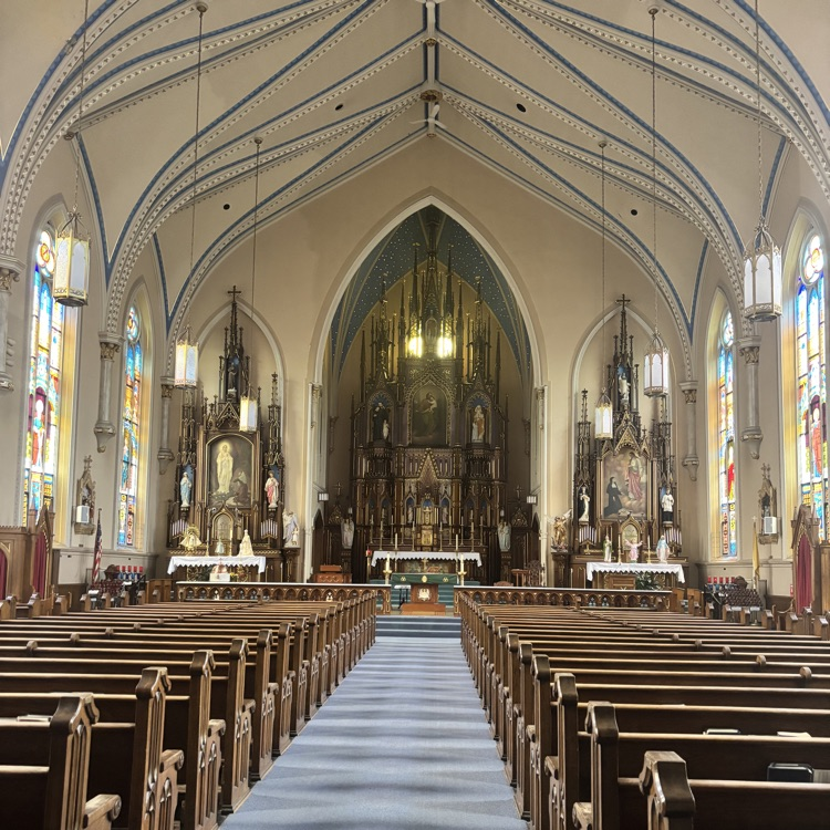church2