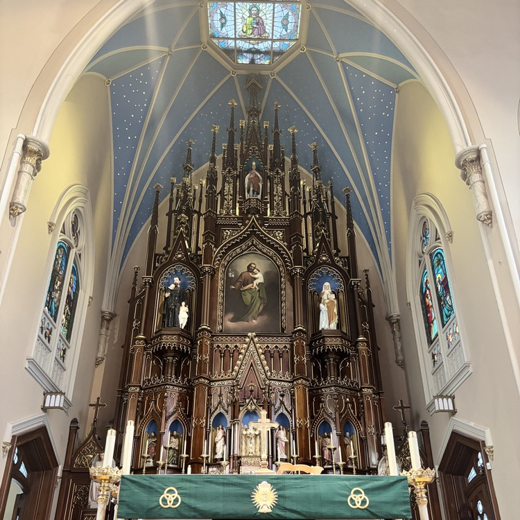 church3