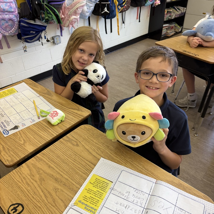 stuffy5