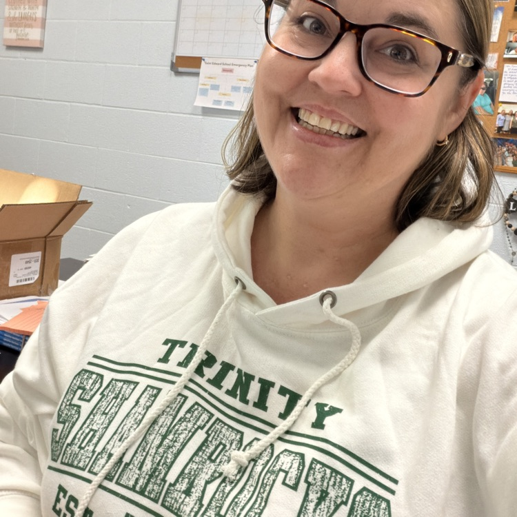 go rocks