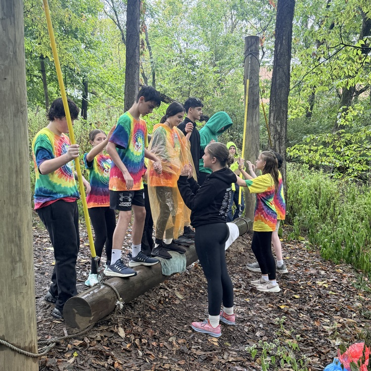 retreat1