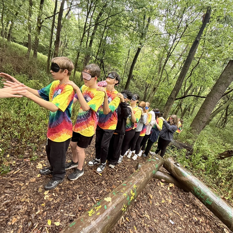 retreat2