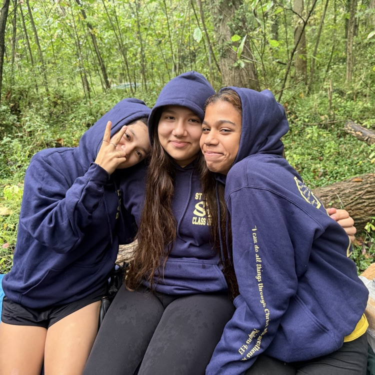 retreat3