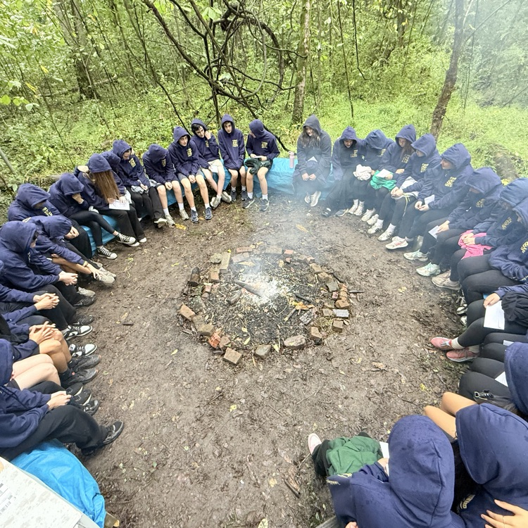 retreat4